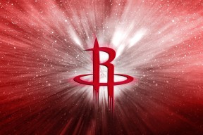 爱游戏中国官方网站-王者归来！费德勒马德里首秀势不可挡，全场观众沸腾