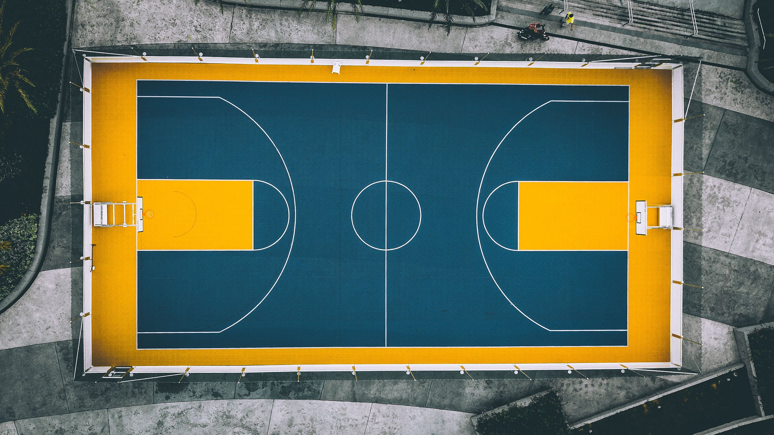 跨时空奇景!皇家社会借全明星复盘,埃因霍温备战NBA,C罗赛事新规亮相