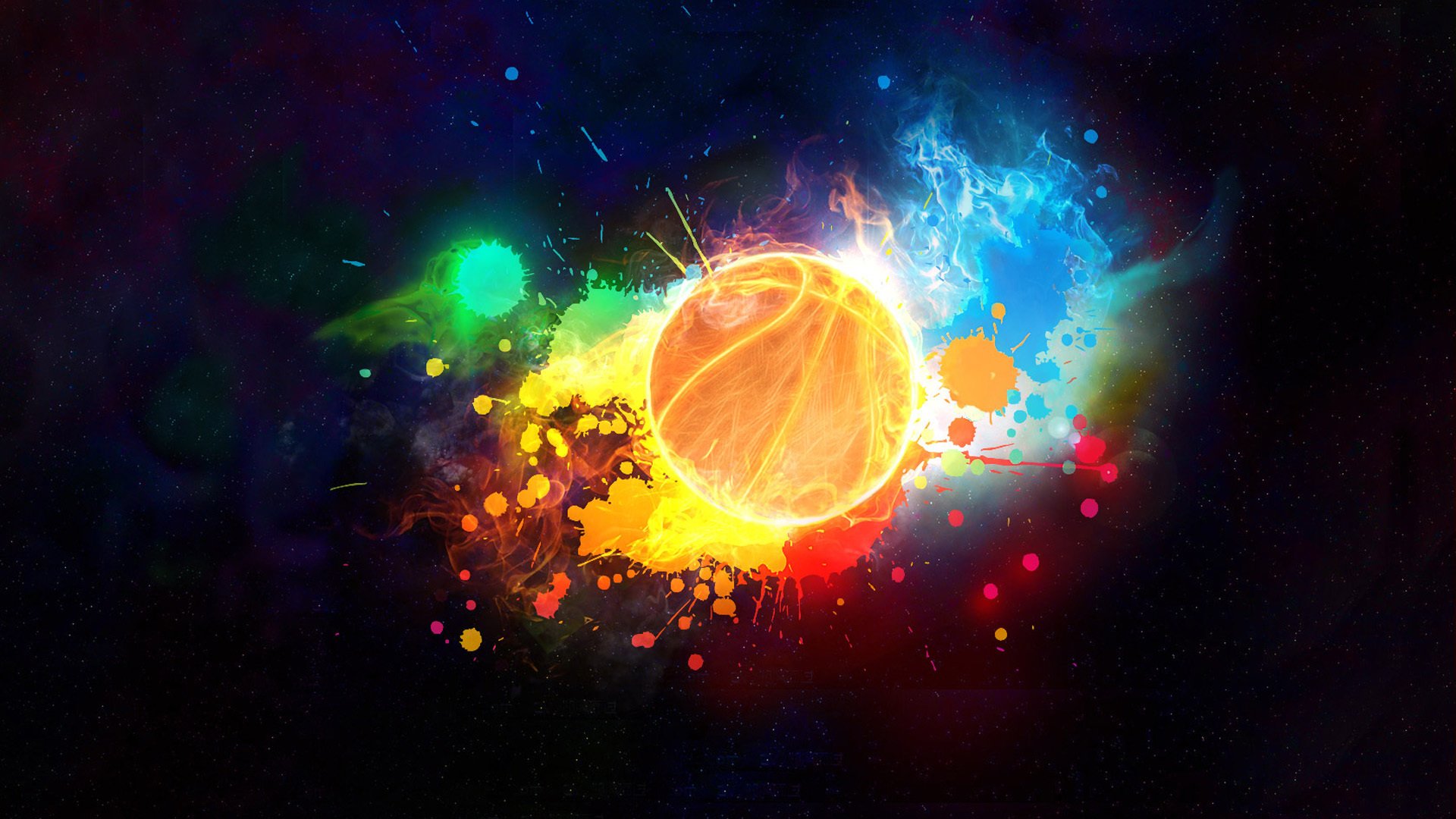 今夜体坛,Ning十五连败创纪录,太阳调整名单备战法甲,黄蜂加时再陷争议